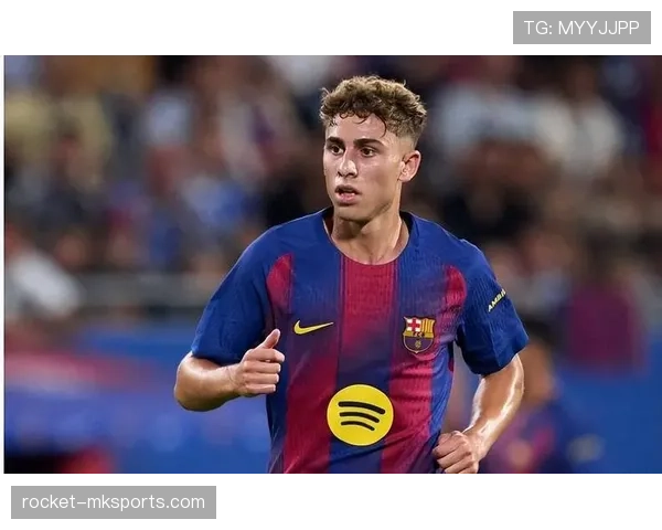 费尔明再显神勇,助巴萨B队连续取胜 费尔明再显神勇,助巴萨B队连续取胜