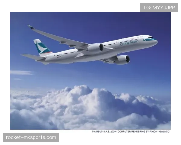 贝肯鲍尔进攻组织思想赋能球队，全新战术体系稳步提升