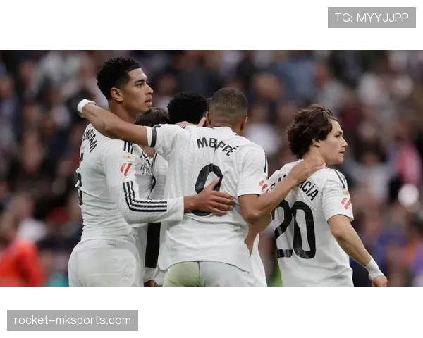 贝林厄姆帽子戏法潜力尽显，精彩表现点燃赛场激情