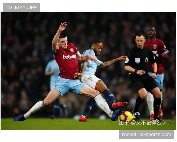 西汉姆联状态回升，争夺欧战资格进入关键阶段