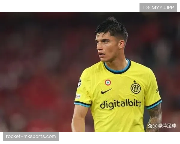 科雷亚加盟英超，球队战力升级，争冠前景备受期待