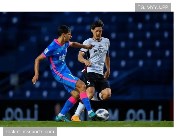 泰国队勇夺泰国超级联赛冠军，书写历史辉煌新篇章