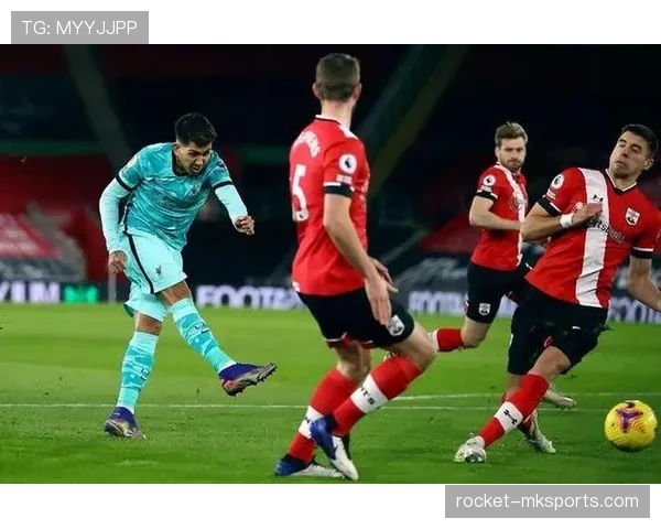 比利时足球队延续不败神话，状态回暖强势迎战新挑战