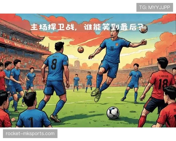 毕尔巴鄂竞技强势反弹，快速反击奏效状态回暖再创佳绩