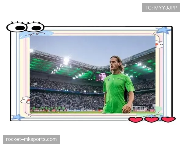 德甲转会市场持续升温，新赛季球员流动引关注