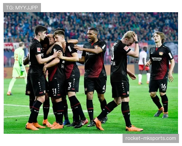 莱比锡新星闪耀德甲赛场,拼搏精神点燃赛季高光时刻 莱比锡新星闪耀德甲赛场,拼搏精神点燃赛季高光时刻