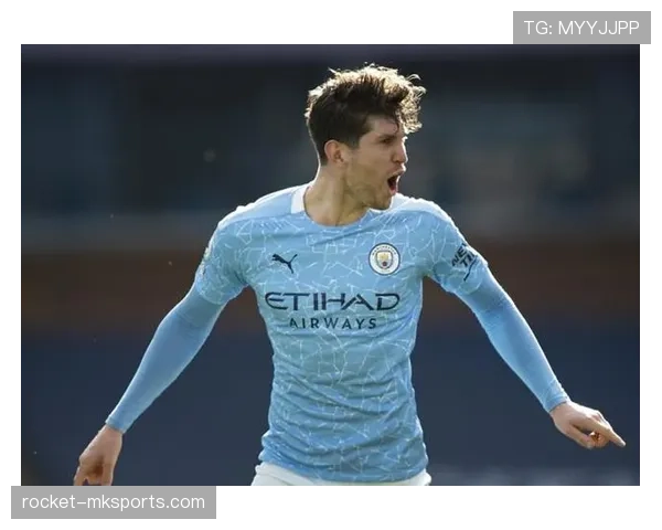 西汉姆联联赛杯表现稳健,顺利晋级下一轮 西汉姆联联赛杯表现稳健,顺利晋级下一轮