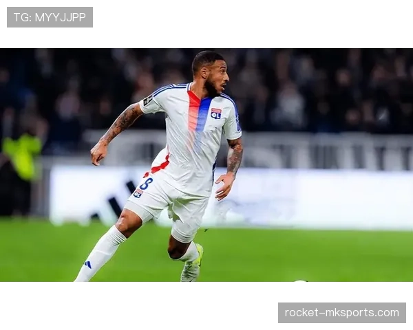 蒙彼利埃防守稳固，关键平局助力状态回暖