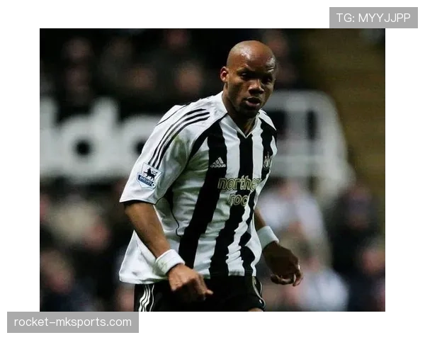 纽卡斯尔联新星阿什利蓄势待发，球队复兴征程引关注