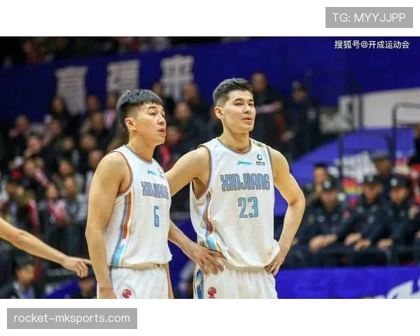 梅赫伦阵容深度解析:新赛季前景与球员潜力引关注 梅赫伦阵容深度解析:新赛季前景与球员潜力引关注