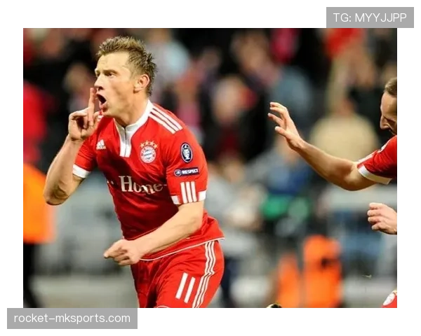 萨拉戈萨定位球战术显著提升，助力球队稳定发挥与竞争力增强