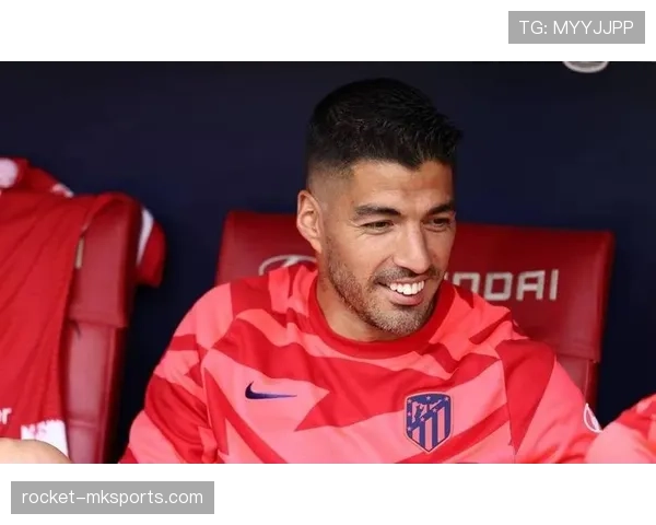 苏亚雷斯重返顶级联赛,剑指新赛季表现新高 苏亚雷斯重返顶级联赛,剑指新赛季表现新高