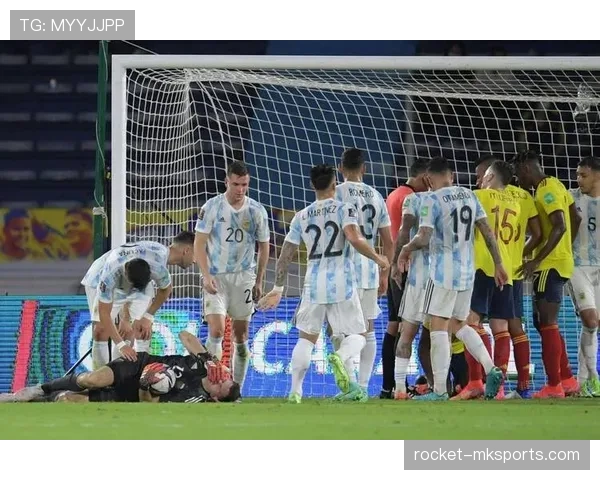 罗梅罗与马丁内斯联手出击，球队状态回暖备受关注