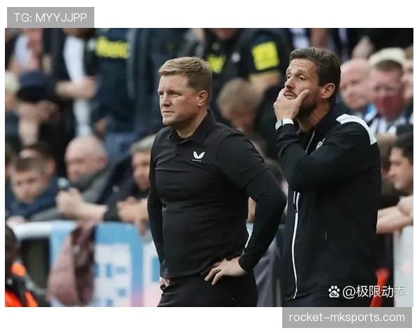 英超激战:本轮比赛精彩进球与惊人反转持续引发关注 英超激战:本轮比赛精彩进球与惊人反转持续引发关注