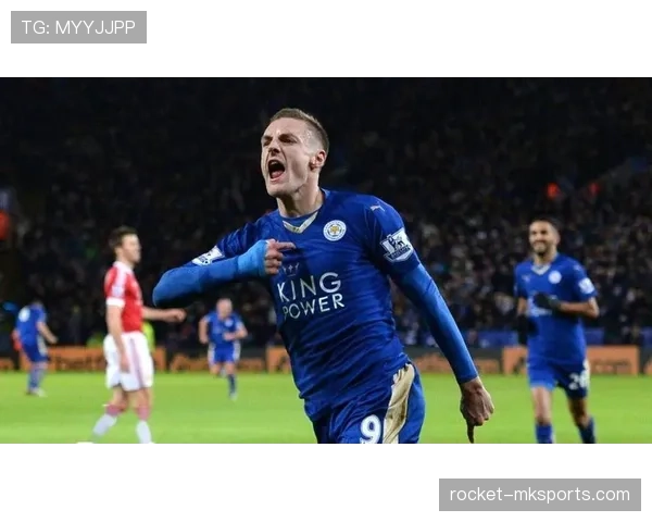 英超传奇球员重返赛场，持续提升年轻球员成长与发展机会