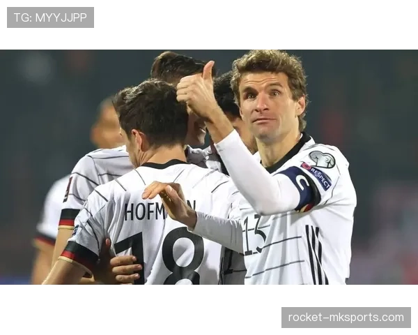 萨内本赛季表现稳健,足球影响力持续提升 萨内本赛季表现稳健,足球影响力持续提升