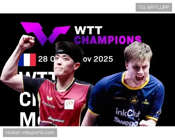 蒙彼利埃比赛回顾 蒙彼利埃比赛回顾