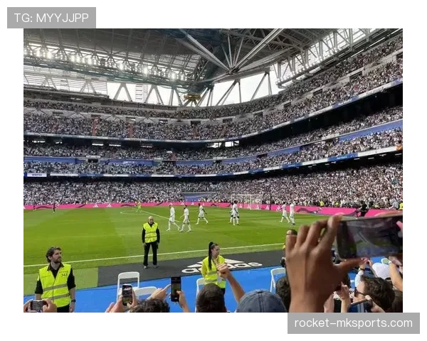 英超热刺足总杯 英超热刺足总杯