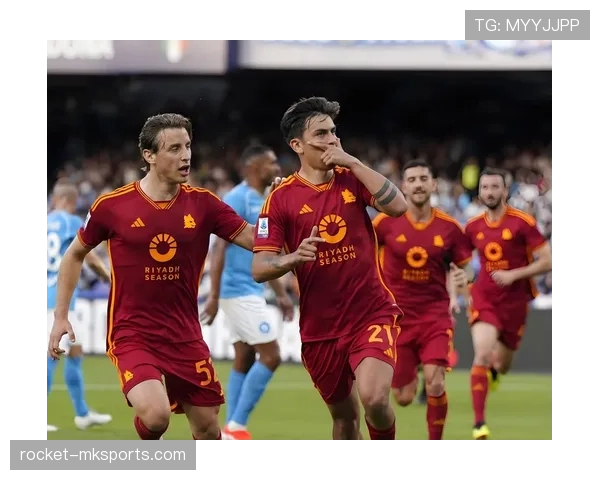 萨索洛比赛节奏