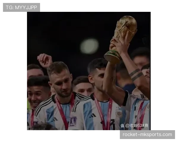 美洲杯各球队最新数据表现