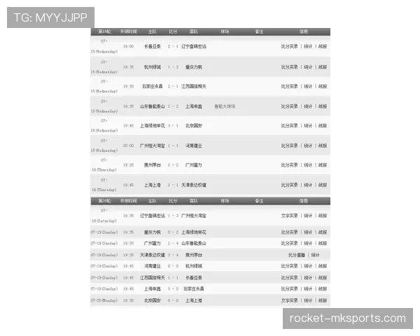 瑞士足球超级联赛官方发布最新赛程安排