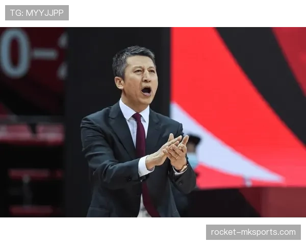 祖布门迪：从皇家社会青训到一线队核心的成长解析