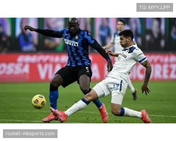 罗梅罗转会亚特兰大，意甲新援备受期待