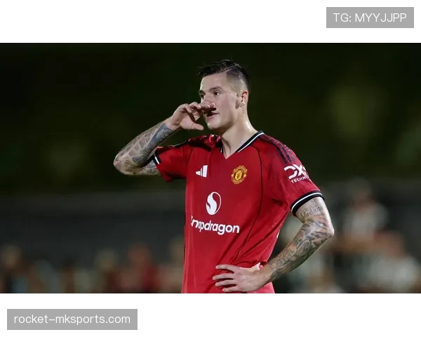 曼联阵容重建:纠错举措还是新一轮试错? 曼联阵容重建:纠错举措还是新一轮试错?