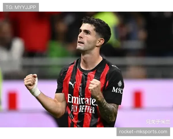 普利西奇比赛影响力解析