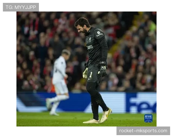 维尼修斯:从快乐男孩到欧冠关键先生的蜕变解析 维尼修斯:从快乐男孩到欧冠关键先生的蜕变解析