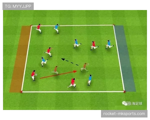 门将6秒控球规则到底怎么判?裁判实操细节全解析 门将6秒控球规则到底怎么判?裁判实操细节全解析