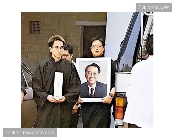 肖若腾赛前啃鸡腿，赛后住五万一夜套房？