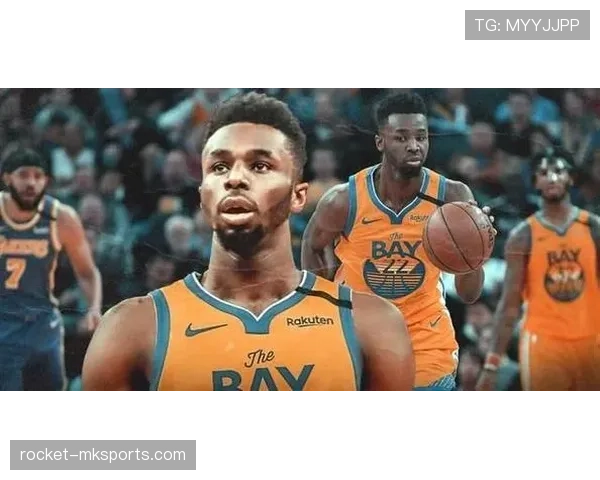 西蒙斯挡拆制造错位 比库里式持球更稳固终结