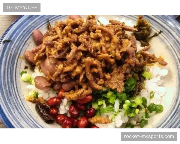 辛德hu一天吃八顿饭还瘦成闪电？