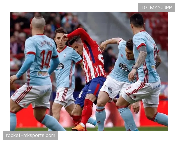 马竞欧战突破能力面临考验，能否持续影响本赛季竞争格局