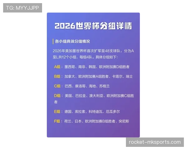 突尼斯2026世界杯阵容预测：核心球员与主帅战术前瞻
